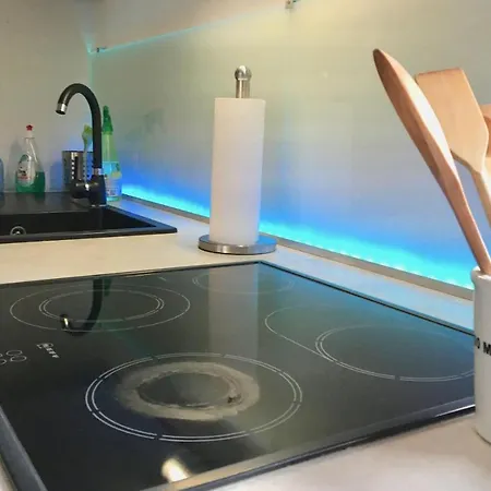 Milchküche Apartment