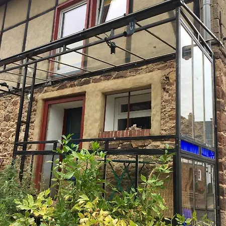 Milchküche