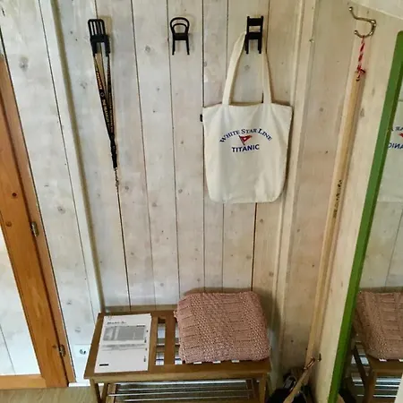 Milchküche * Nettersheim