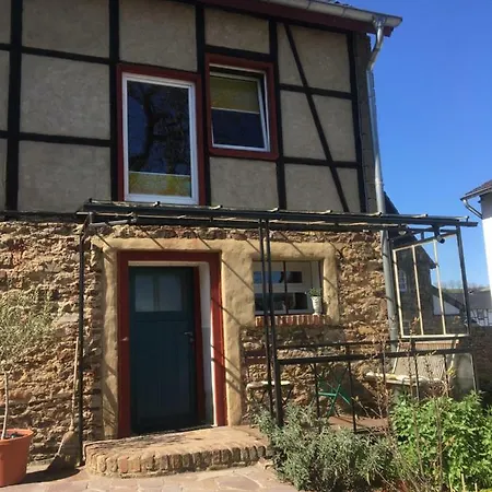 Milchküche Apartment